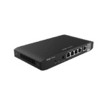 RG-EG105G-P-V3-reliable