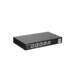 RG-EG305GH-P-E- back-side-view