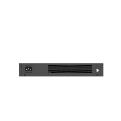 Ruijie-RG-ES124G-L - Image 3