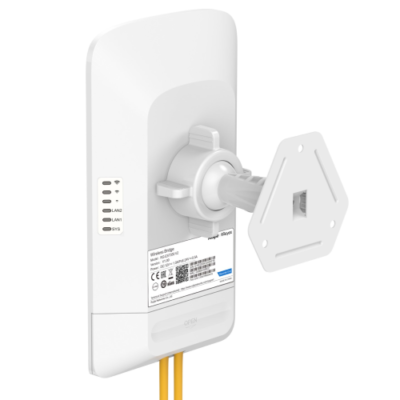 Ruijie-RG-EST350 V2 - Image 2