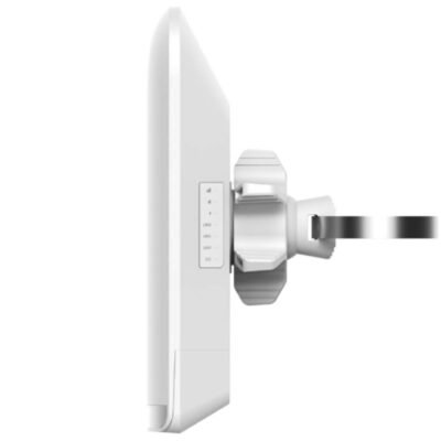 Ruijie-RG-EST350G - Image 4