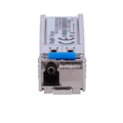 Ruijie-NIS-GE-SFP-20KM-SM1310-BIDI - Image 3