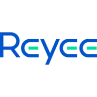 Reyee