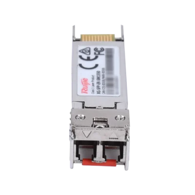 Ruijie-XG-SFP-ER-SM1550 - Image 3