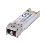 XG-SFP-ER-SM1550-module