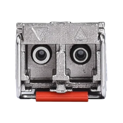 Ruijie-XG-SFP-ER-SM1550 - Image 4