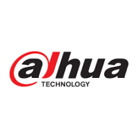 dahua