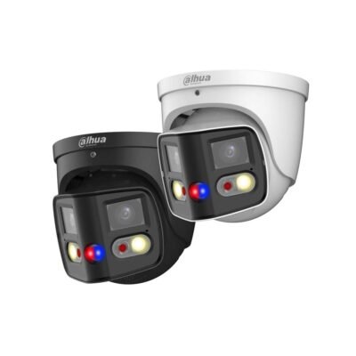 Dahua-DH-IPC-PDW3849P-A180-E2-AS-PV-0280B - Image 4