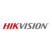 hikvision png logo bssic feature image 2
