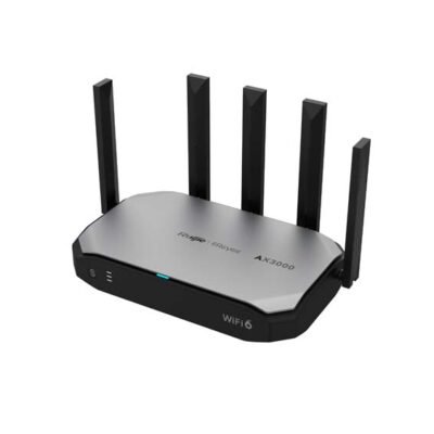 RG-EG105GW-X-router-right-view