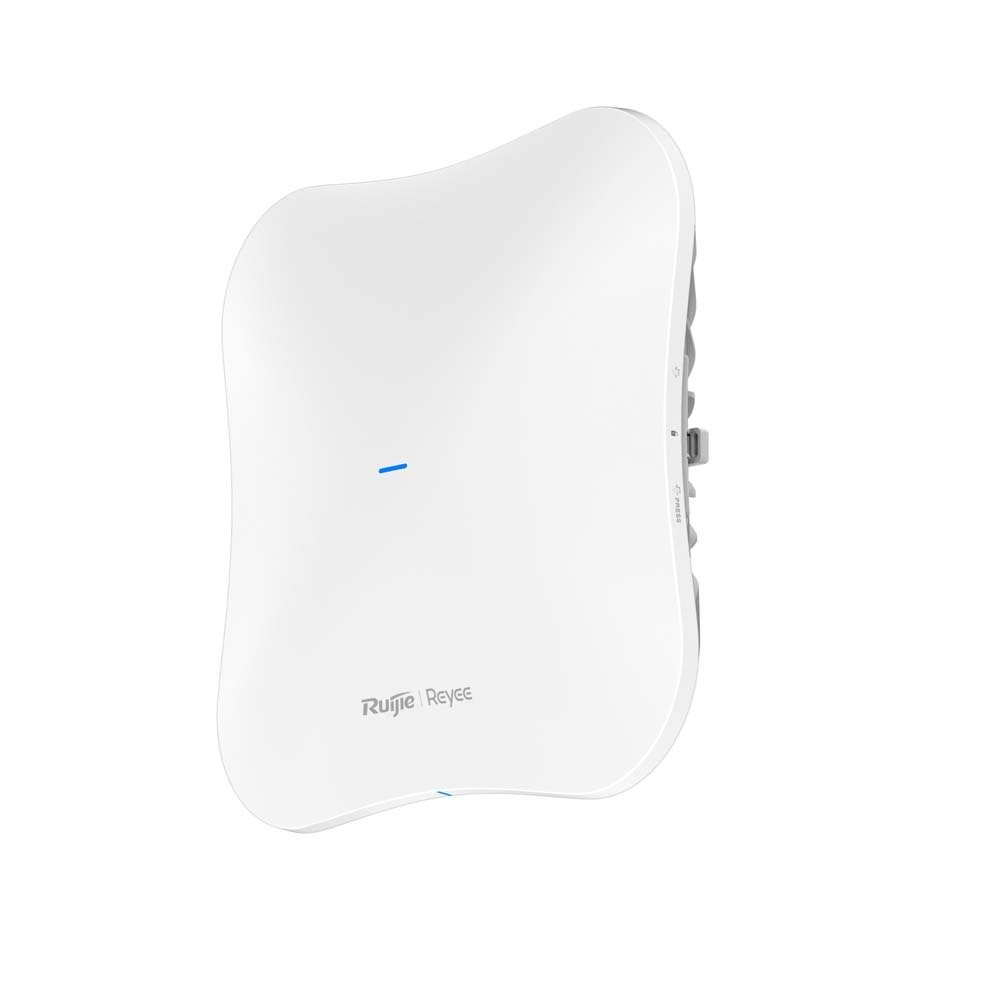 ruijie-reyee-rg-rap73hd-wifi7-be19000-triple-band-cloud-access-point-ceiling-2 RG-RAP73HD-ceiling-ap-wifi