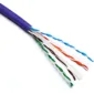 cat6-internal-data-cable