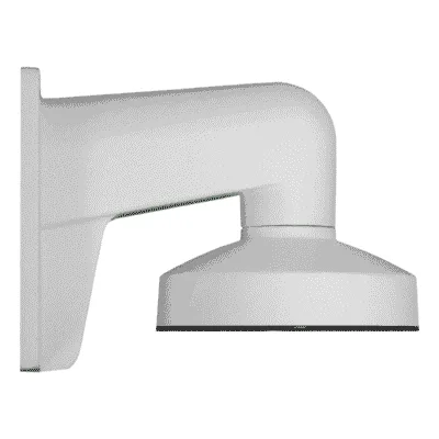 HikVision-DS-1272ZJ-110 - Image 1