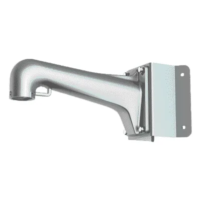 HikVision-DS-1603ZJ-CORNER-P - Image 1