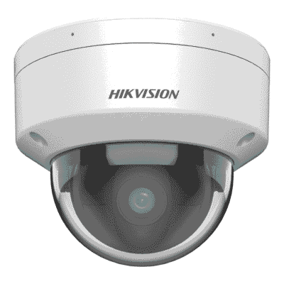 HikVision-DS-2CD2183G2-IU(2.8MM) - Image 1