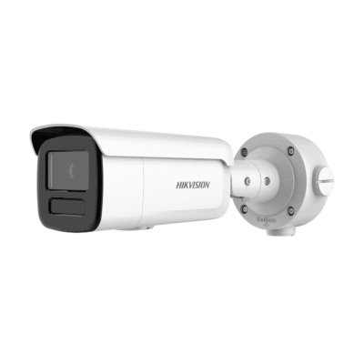 HikVision-DS-2CD3T86G2-4ISY(4mm)(H) - Image 1
