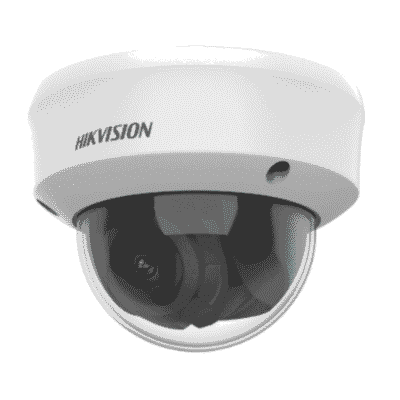 HikVision-DS-2CE5AD0T-VPIT3F(2.7-13.5mm)(C) - Image 1