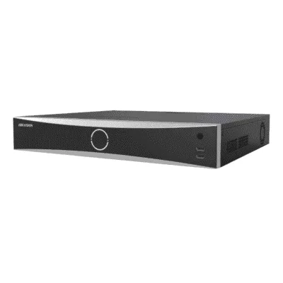 HikVision-DS-7716NXI-I4/16P/S(E) - Image 1