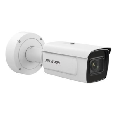 HikVision-iDS-2CD7AC5G0-IZHSY(2.8-12mm) - Image 1