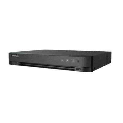 HikVision-iDS-7216HUHI-M2/PXT - Image 1