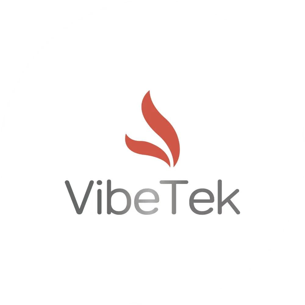 https://vibetek.co.uk
