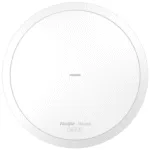 rg-rap-72-ceiling-wifi