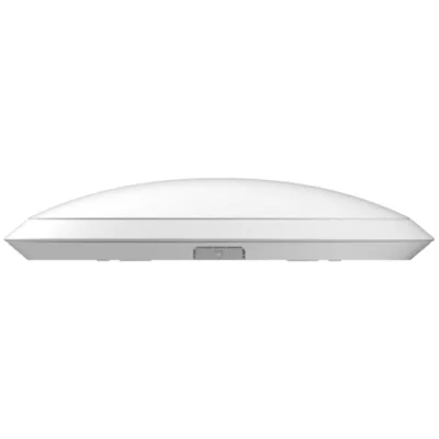 rg-rap-72-side-view